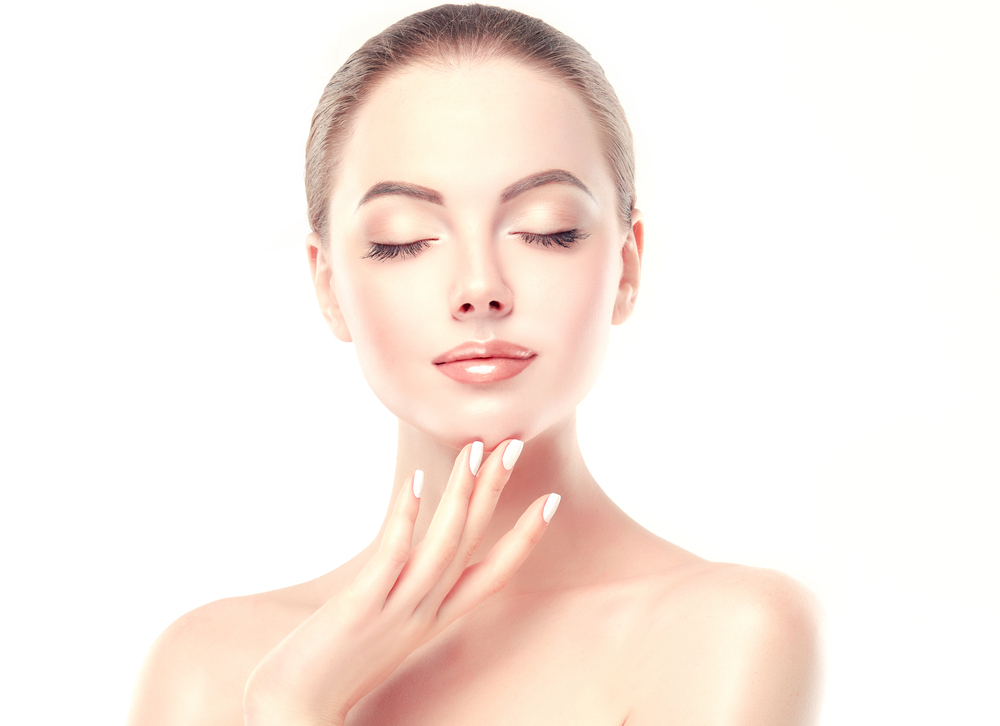 Homeopathy medicine for skin rashes and itching in Goraya