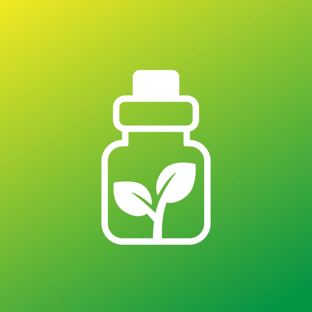 Homeopathy medicine for skin rashes and itching in Phagwara