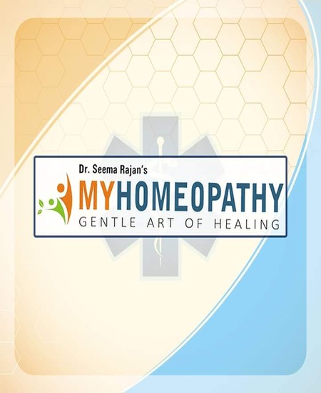 homeopathy treatments1